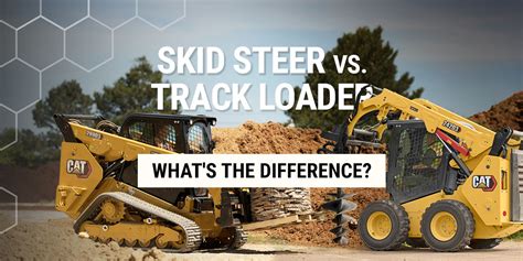 define ctl skid steer|Skid Steer vs. Track Loaders: Advantag.